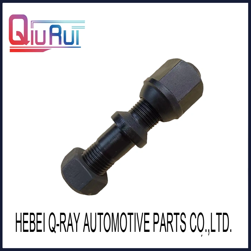 HUB BOLT/truck bolts